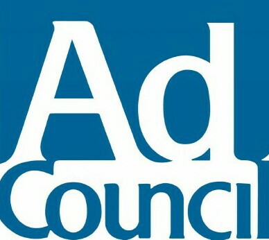 Cover image for article: Disrupting the Scene – The Power of Out-of-Home Advertising -- Laurie Keith