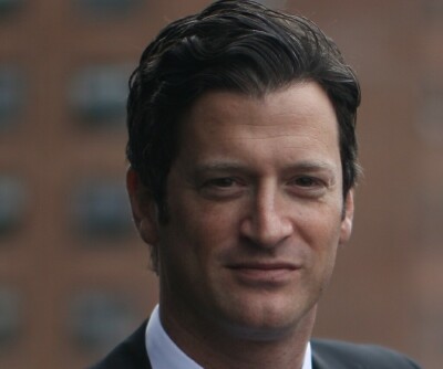 Cover image for article: The Year of the Right Brain -- Adam Chandler -- Millennial Media