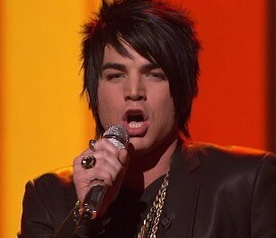 Cover image for  article: "American Idol": What's Hot and What's Not