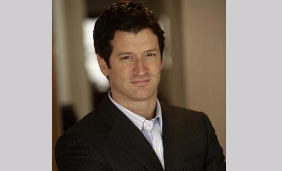 Cover image for  article: MEET THE NEW SEARCH - Adam Chandler