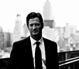 Cover image for article: Develop the Next - Adam Chandler-Martini Media