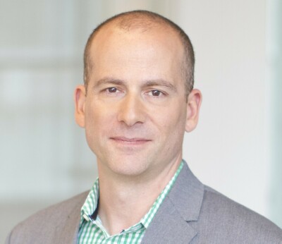 Cover image for article: Programmatic in the USA: Adam Kasper of Havas Media -- The Jay Sears Interview