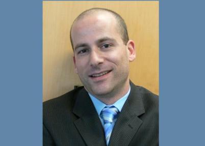 Cover image for article: MPG & Media Contacts: Hey Amazon: Buy MySpace Now (with 1-click®) - Adam Kasper - MediaBizBloggers