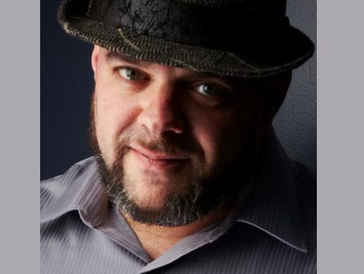 Cover image for  article: The Online Video Continuum - Adam Kleinberg-Traction