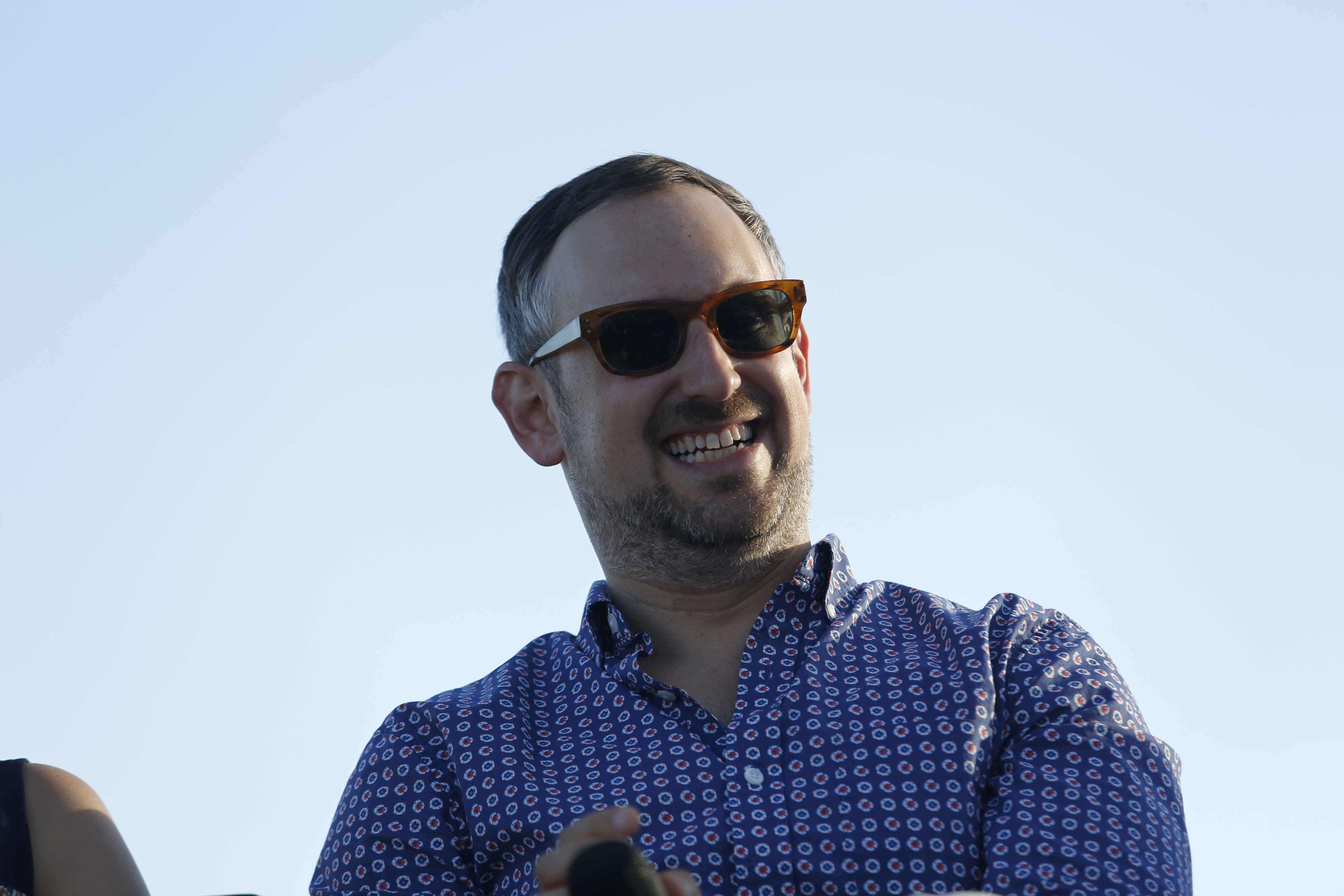 Cover image for article: Q&A: Digitas on Automation, Programmatic and TV