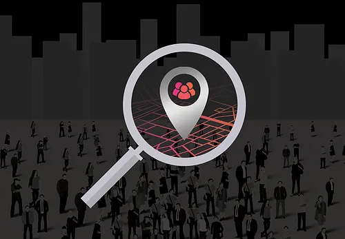 The Next Chapter of OOH:  Audience-Based Buying (Part 1 of 3)