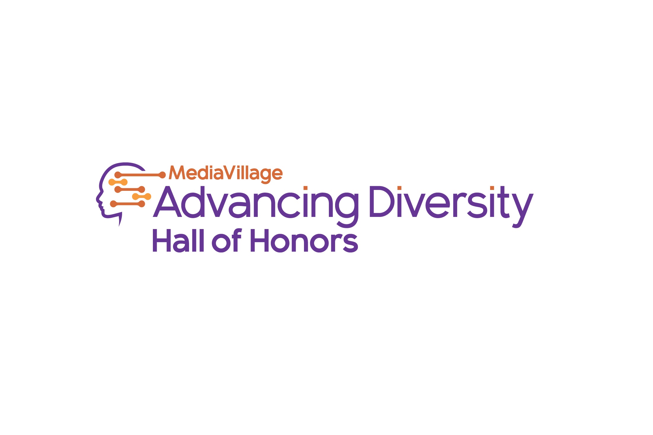 Cover image for  article: Multitude of Partners Celebrate D-E-I-B Leadership at  Advancing Diversity Hall of Honors April 11 in New York City