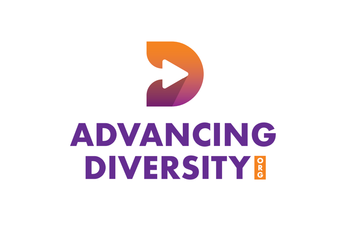 Cover image for  article: Advancing Diversity Inclusive Talent Job Fair