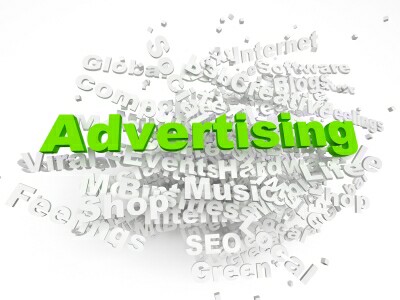 Cover image for  article: A Manifesto for the Media Agencies