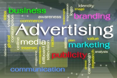 Cover image for  article: Advertising: An Industry Built on Lack of Interest – Brian Jacobs