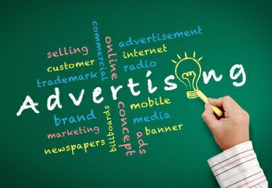 Agency Trading Desks: Advertisers Speak Out – Brian Jacobs