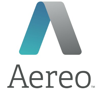 Cover image for  article: Aereo: The Little Antenna That Went to the Supreme Court – Mark Fischer