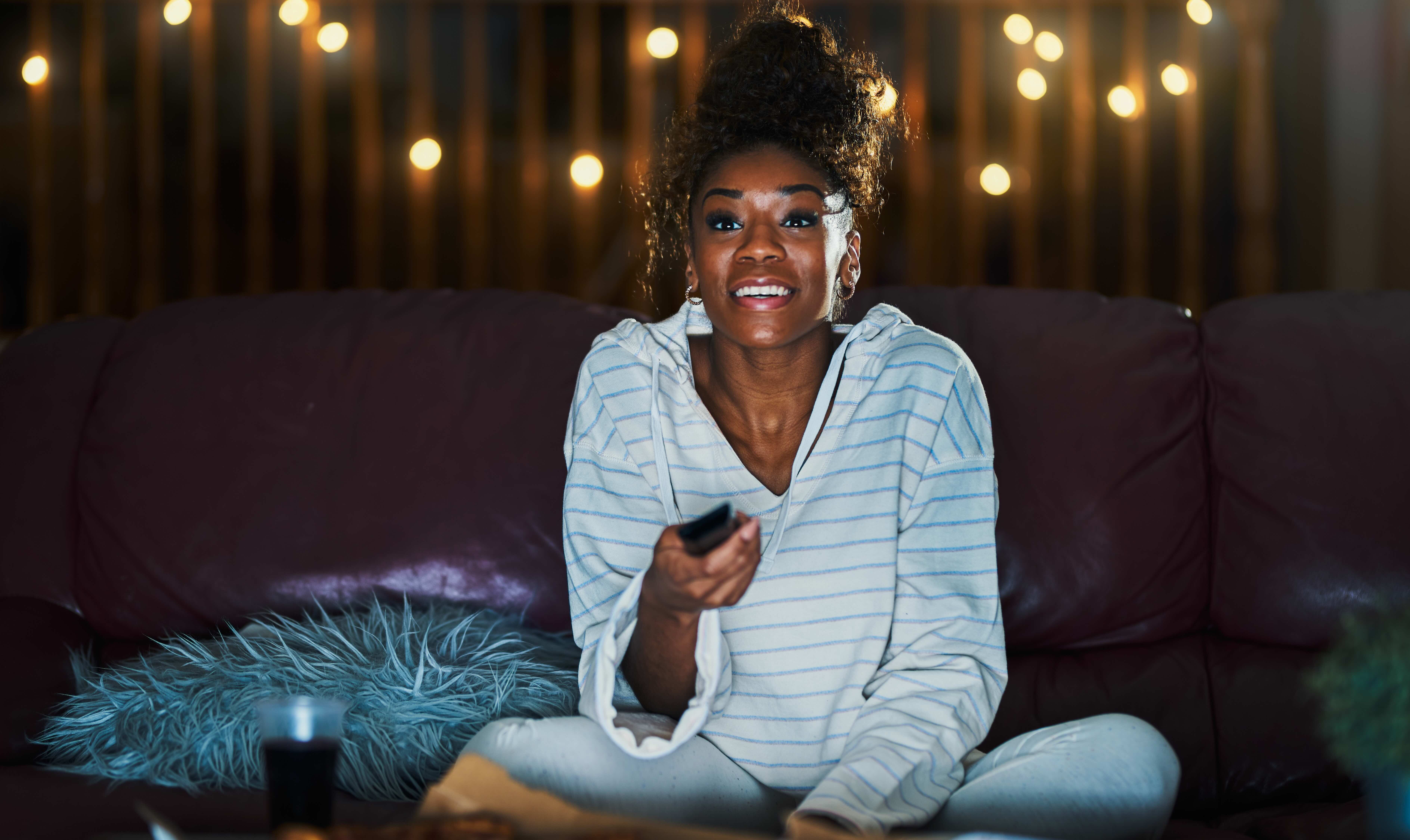 Cover image for  article: MAGNA Media Trials and Warner Bros. Discovery Study Highlights How Shoppable TV Ads Turn Viewers into Buyers