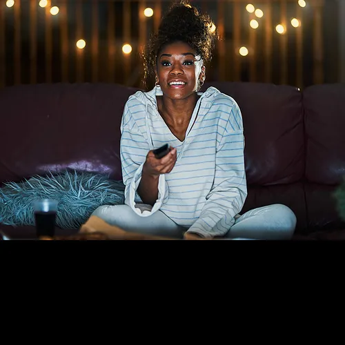 MAGNA Media Trials and Warner Bros. Discovery Study Highlights How Shoppable TV Ads Turn Viewers into Buyers