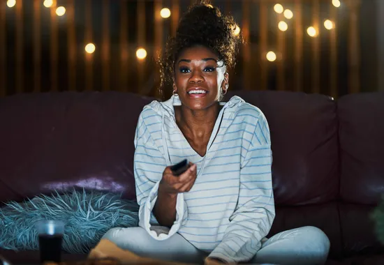 MAGNA Media Trials and Warner Bros. Discovery Study Highlights How Shoppable TV Ads Turn Viewers into Buyers