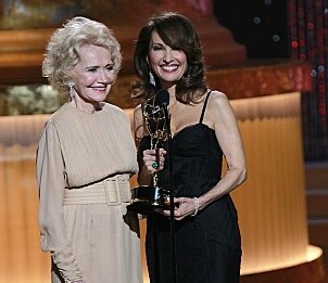 Cover image for  article: Daytime Emmy Awards Downplay Soaps, Celebrate Las Vegas - Ed Martin - MediaBizBloggers