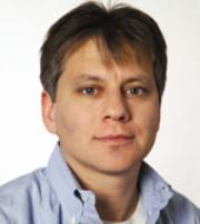 Cover image for article: "Blended" Media Offerings Enhance Reach and Accountability, Says MEC:Interaction's Schanzer