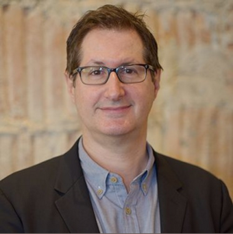 Cover image for article: Modern Marketing with Alan Cohen