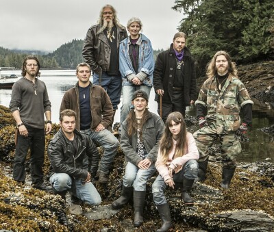 Cover image for article: Dynamite Discovery Networks Sessions Open Winter TCA Tour; TV One Also Outstanding