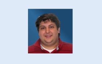 Cover image for article: Google+ and Perfecting Semantic Search - Alex Payne - MSLGROUP