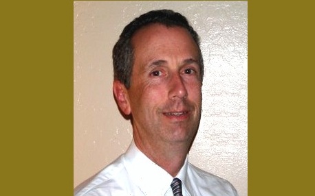 Cover image for article: All I Really Need to Know I Learned from Nielsen - Alex Petrilli-TiVo