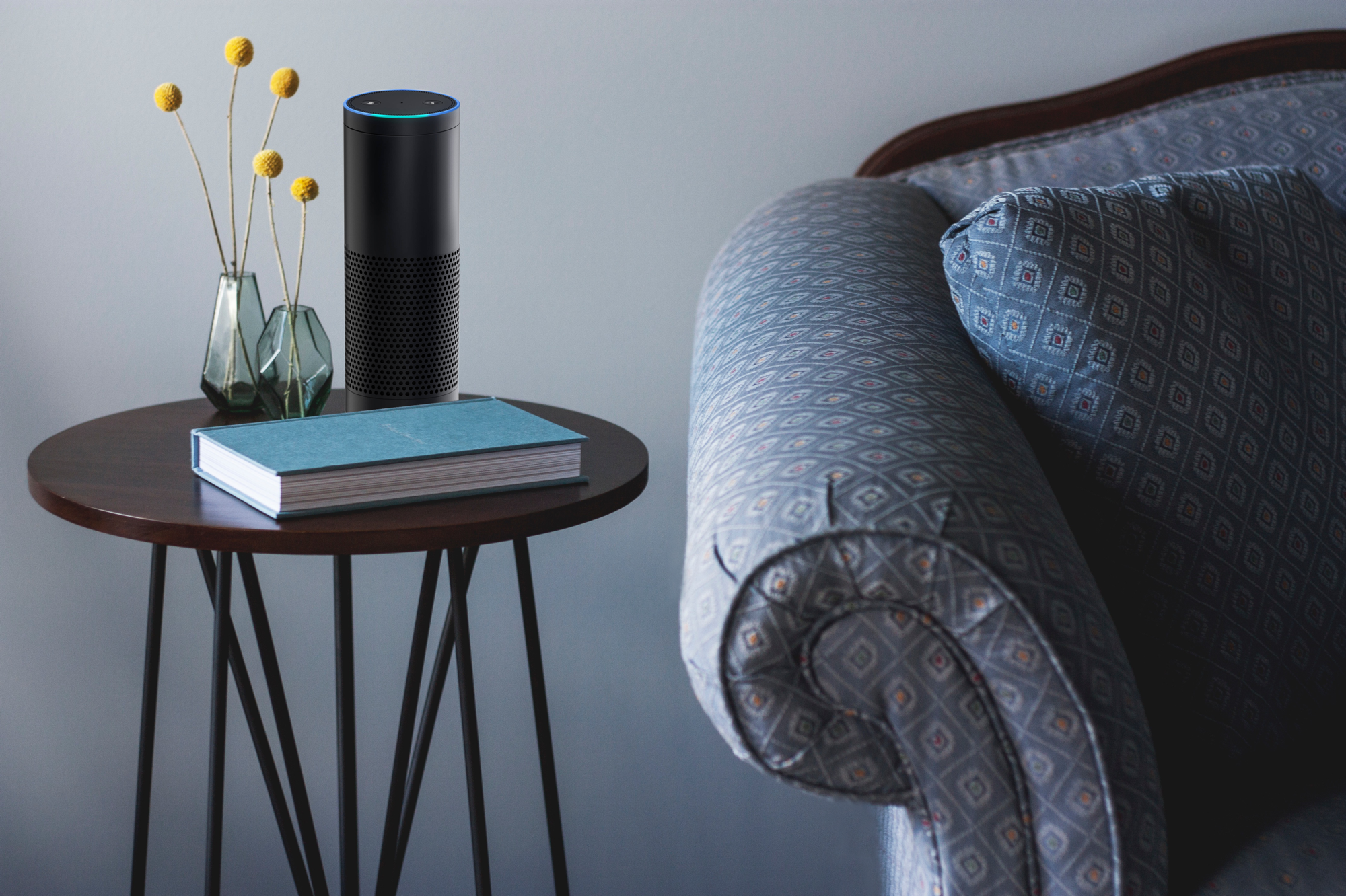 Cover image for  article: NPR/Edison Research: With Smart Speaker Market Growth, Privacy and Security Concerns Grow Too
