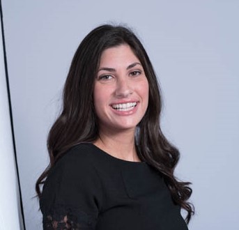 Cover image for article: Alexis Rosenberg on Empowering Women Within DISH and Across the Industry