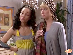 Cover image for article: MTV, Unilever and PepsiCo Executives Speak Out on Branded Entertainment in Exclusive Interview