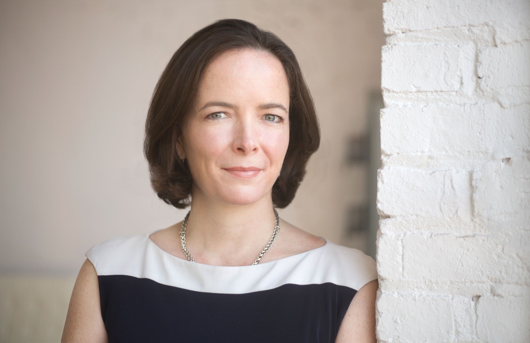 Cover image for article: Scripps Networks Interactive Thrives Under Programming Chief Allison Page