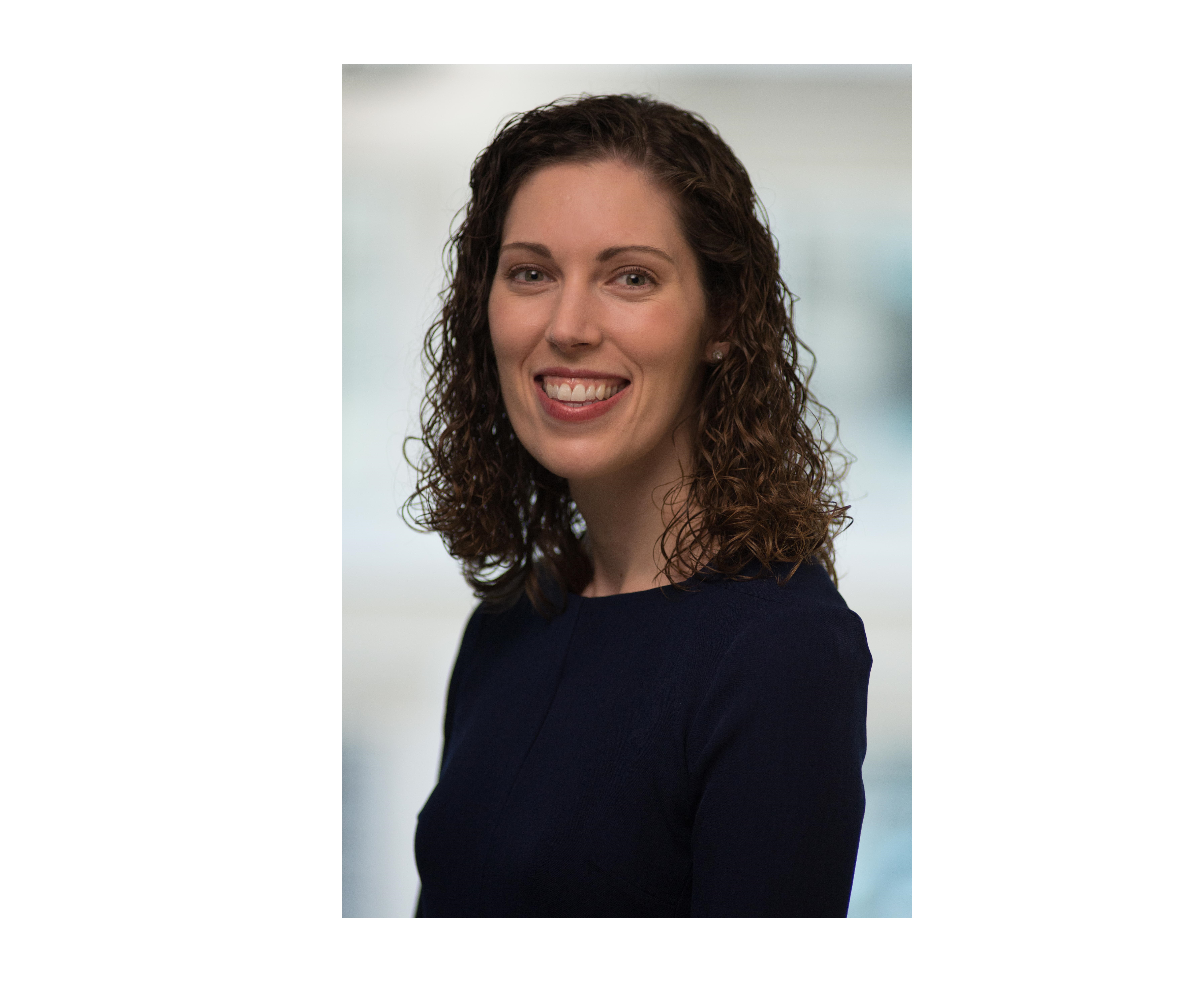 Cover image for  article: This Election Season, Digital Advertising is a Potent Weapon