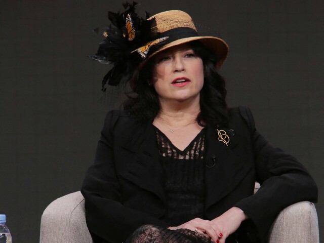 Cover image for  article: Netflix at TCA: “Gilmore Girls,” “Marvel’s Luke Cage” and a One-of-a-Kind Dog Show