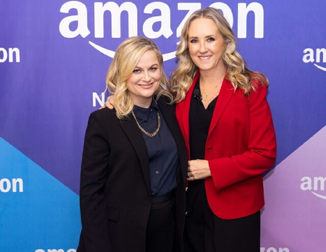Cover image for  article: Content and Shoppable TV Take Center Stage at Amazon, Roku and Vizio NewFronts