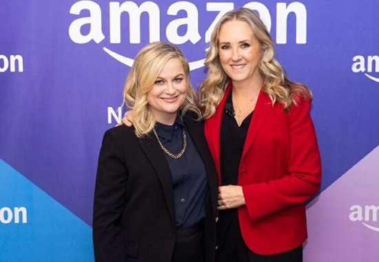 Content and Shoppable TV Take Center Stage at Amazon, Roku and Vizio NewFronts