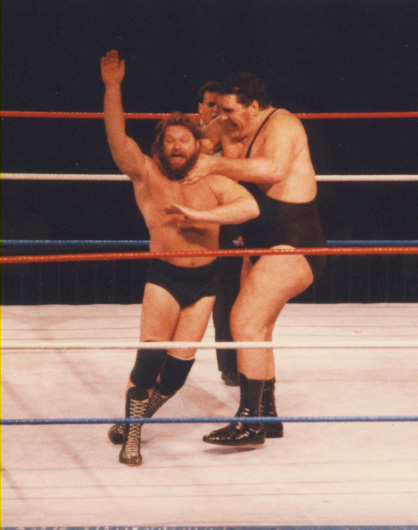 Cover image for article: You Mean TV is Fake?