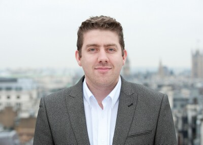 Cover image for article: A Q&A with Somo's Andrew French -- The Jay Sears Mobile Leader Series