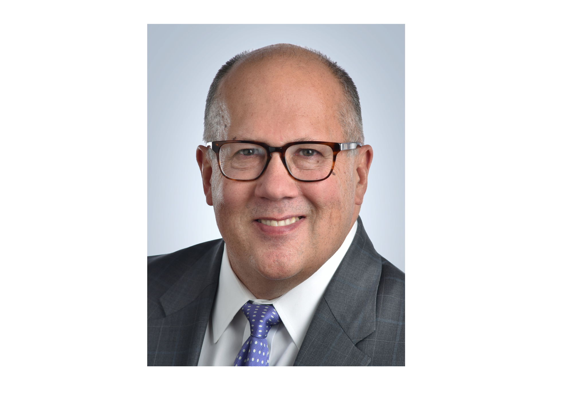 Cover image for article: In the Most Transformational Period in Media History, Ampersand Champions Flexibility