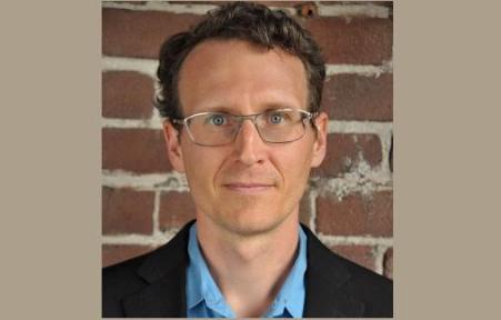 Cover image for article: RBM: Premium Digital Media: The Future May Be Brighter Than We Think - Andrew Leinicke