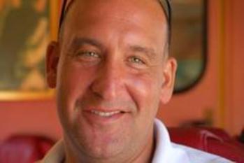 Cover image for  article: From SEM to CDM (Consumer Data Marketing): The Newest Layer of Targeting  - Andy Monfried - MediaBizBloggers