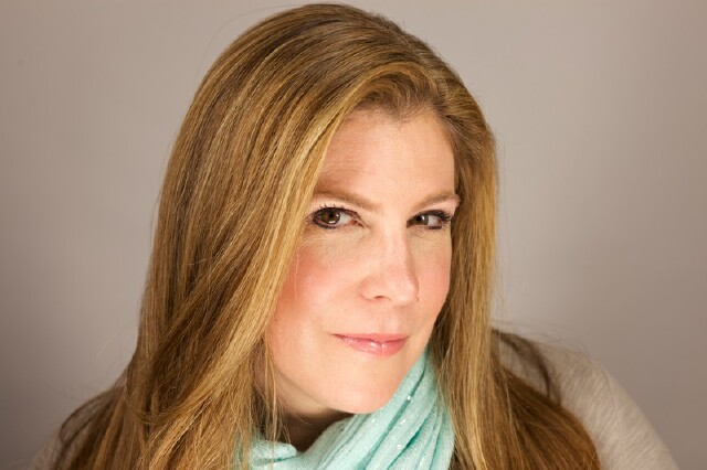 Cover image for article: InMobi's Anne Frisbie on Ad Automation and Programmatic Trends