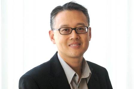 Cover image for  article: How Data and Micro-Targeting Won the 2012 Election for Obama - Antony Young-Mindshare North America