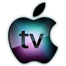 Cover image for article: Will the Real Apple TV Really Stand Up?