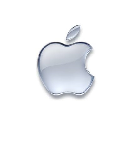 Cover image for article: A Bushel of Apple TV Takeaways