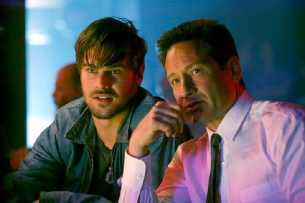 Cover image for article: Broadcast Milestone: A Summer Stunner