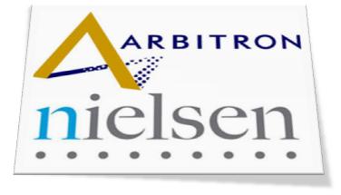Cover image for  article: Arbitron Ratings For All Would Be Good For All
