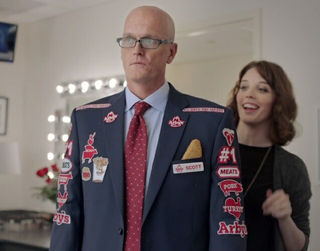 Cover image for article: ESPN CreativeWorks Bolsters Branded Content and Ad Sales on All Platforms