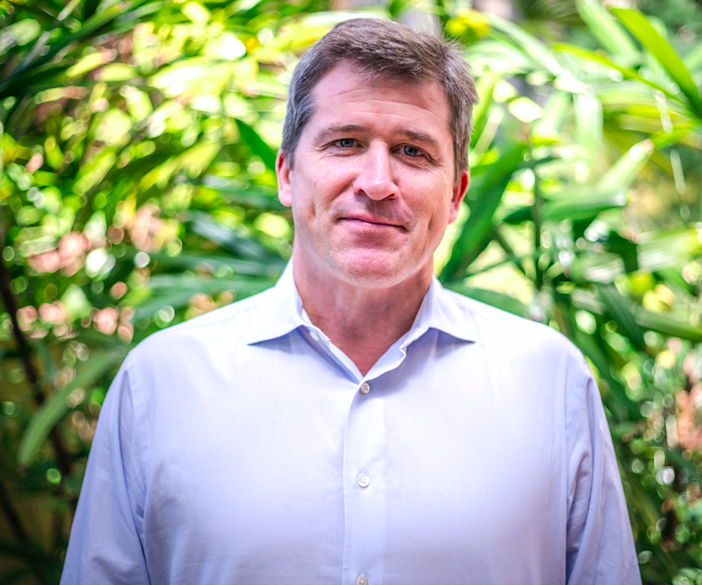 Cover image for  article: DISH's Kevin Arrix: Powerful Tools Plus Capable Team Equals Satisfied Clients