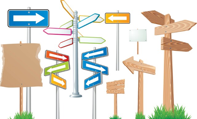 Cover image for article: Where Do We Go With Programmatic? Experts Weigh In