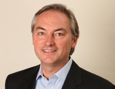 Cover image for article: Programmatic in the USA: Art Muldoon of Accordant Media -- The Jay Sears Interview