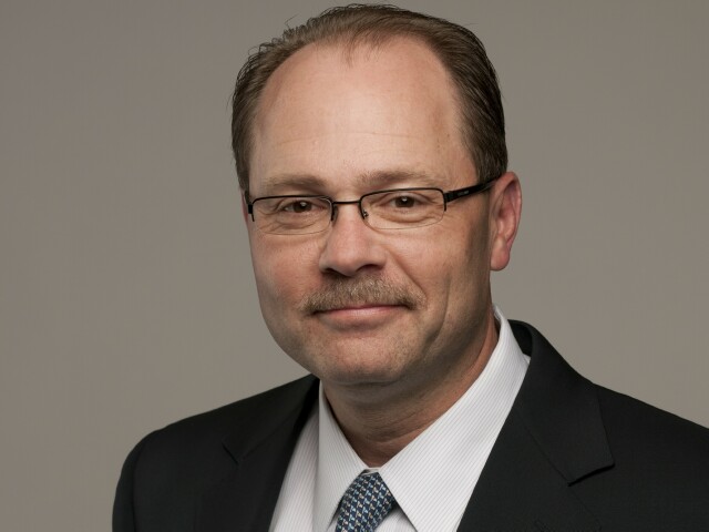 Cover image for article: Q&A with ESPN’s Artie Bulgrin: Research Has to Be Future Forward