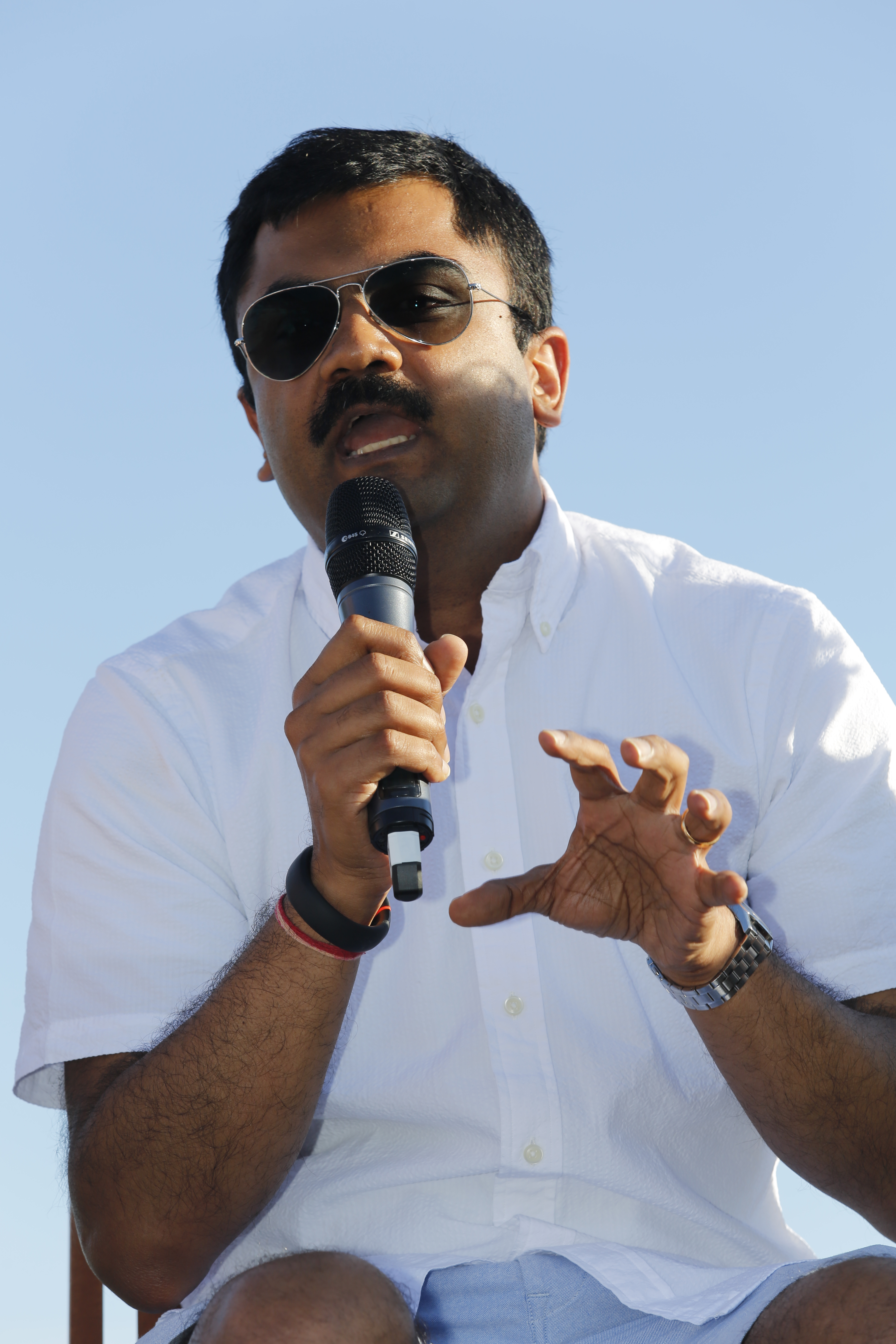 Cover image for article: Q&A: IPG on Automation, Programmatic and TV